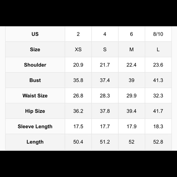 maxi wrap dress v neck slit silky tan nude - Picture 5 of 5